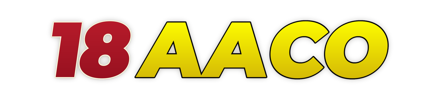 18aaco